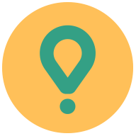 Glovo logo
