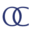 Geschwister Oetker logo
