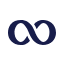 Goodwater logo