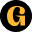 Gourmey logo