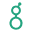 Green logo