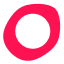 Grover logo