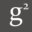 G Squared logo