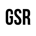GSR Ventures logo