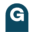 Gateway Ventures logo