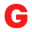 Giant Ventures logo
