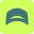 Grok Ventures logo