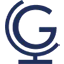 Guinness Ventures logo