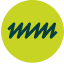 Gamma Waves logo