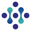 H2SITE logo