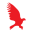 Hawk logo
