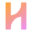 Houdini Bio logo
