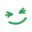 Happiness Capital logo