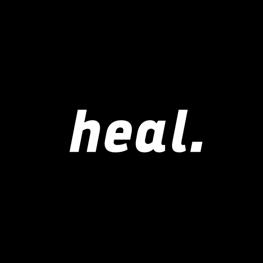 Heal Capital logo