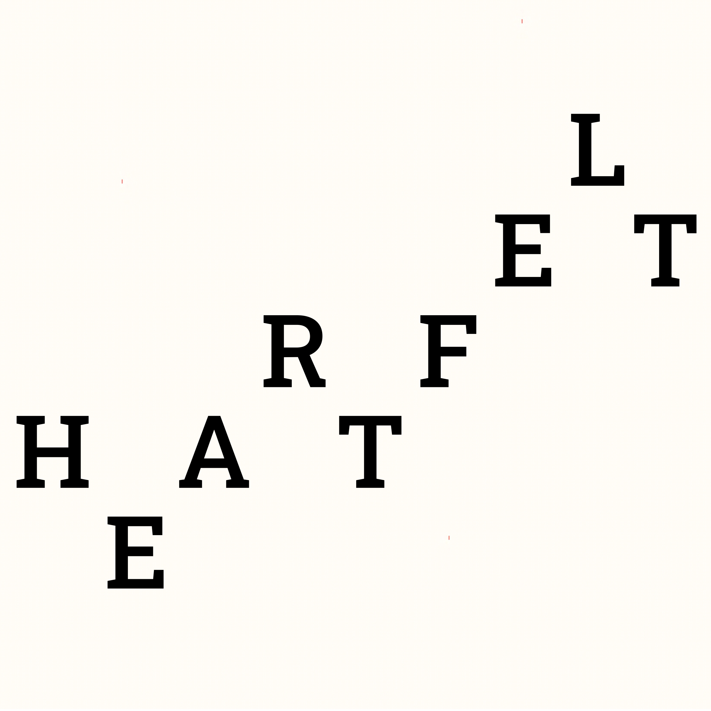 Heartfelt Capital logo