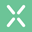 Healx logo