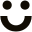 Heura logo