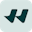 Hoxton logo