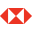 HSBC logo