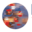 Hadean Ventures logo