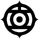 Hitachi Ventures logo