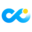 HysetCo logo