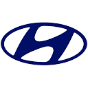 Hyundai logo