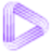 IBA logo