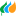 Iberdrola logo
