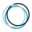 InfraVia Capital Partners logo
