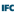 IFC logo