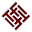 IT-Farm logo