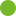 Impact Fooding logo