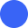 Italian Founders Fund logo