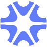 Isara Laboratories logo