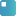 imec logo