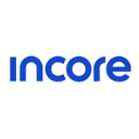 Incore logo