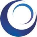 Indaco logo