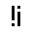 Industrifonden logo