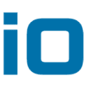 IOMED logo
