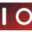 IoQ logo