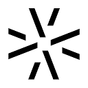 IDC Ventures logo