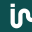 InReach Ventures logo