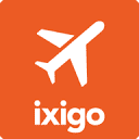 IXI logo