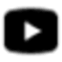 Jeff Bezos logo