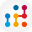 JENTIS logo