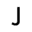 Jeff logo