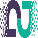 J&J Innovation logo