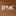 JPMorgan logo