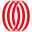 JLL Spark logo